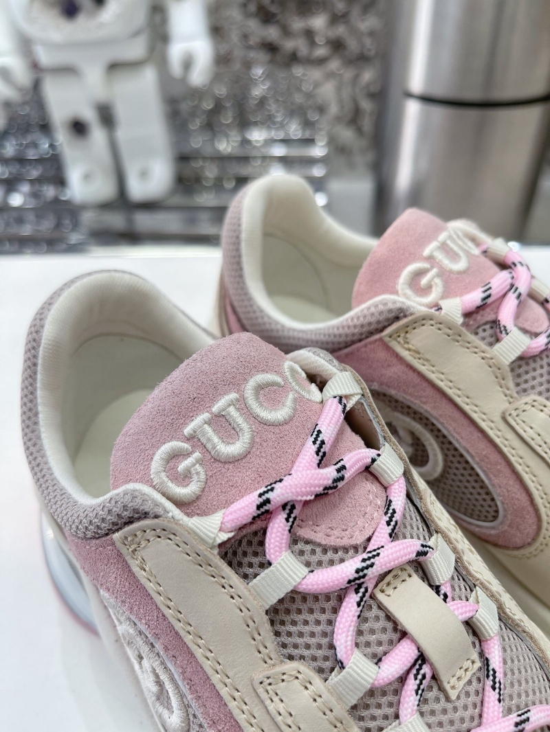 Gucci Sneakers